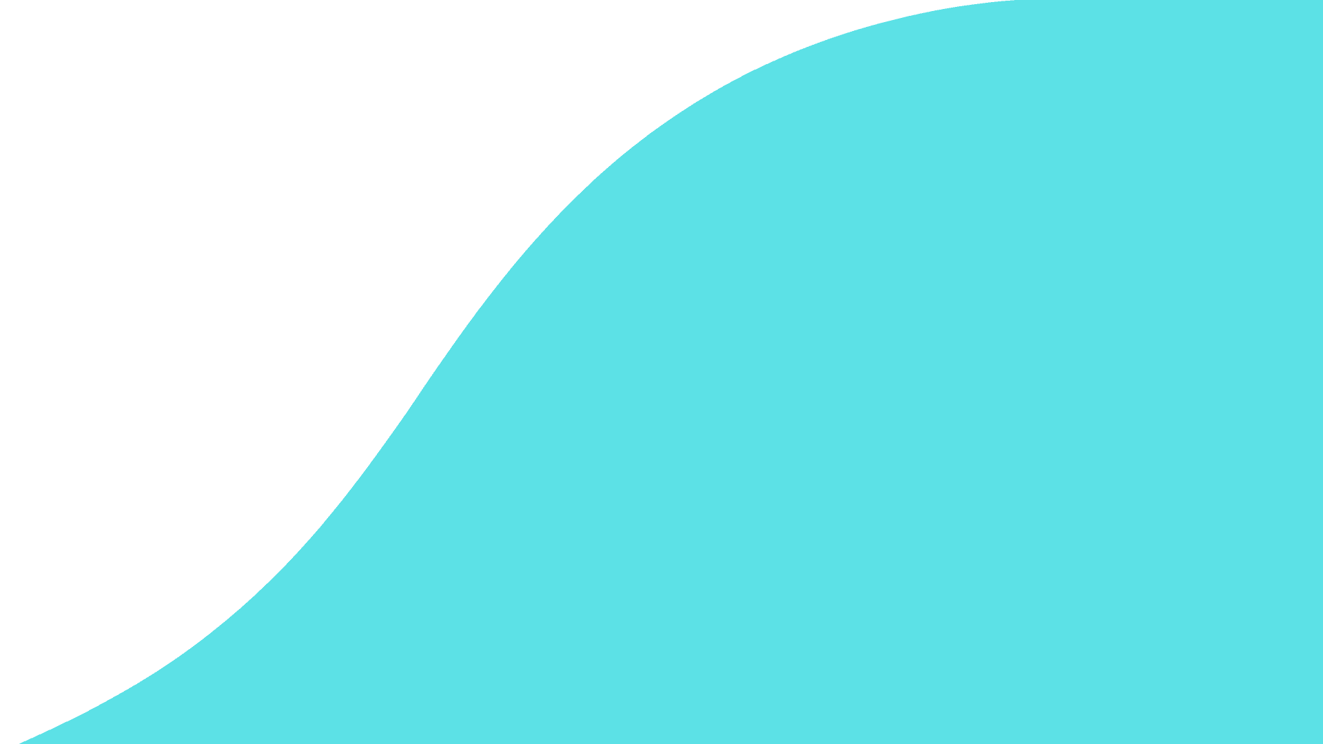 Services background