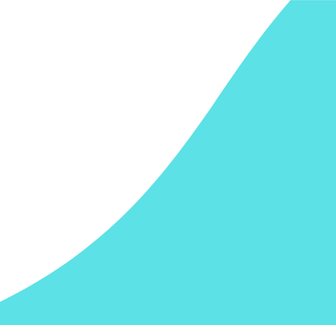 Services mobile background