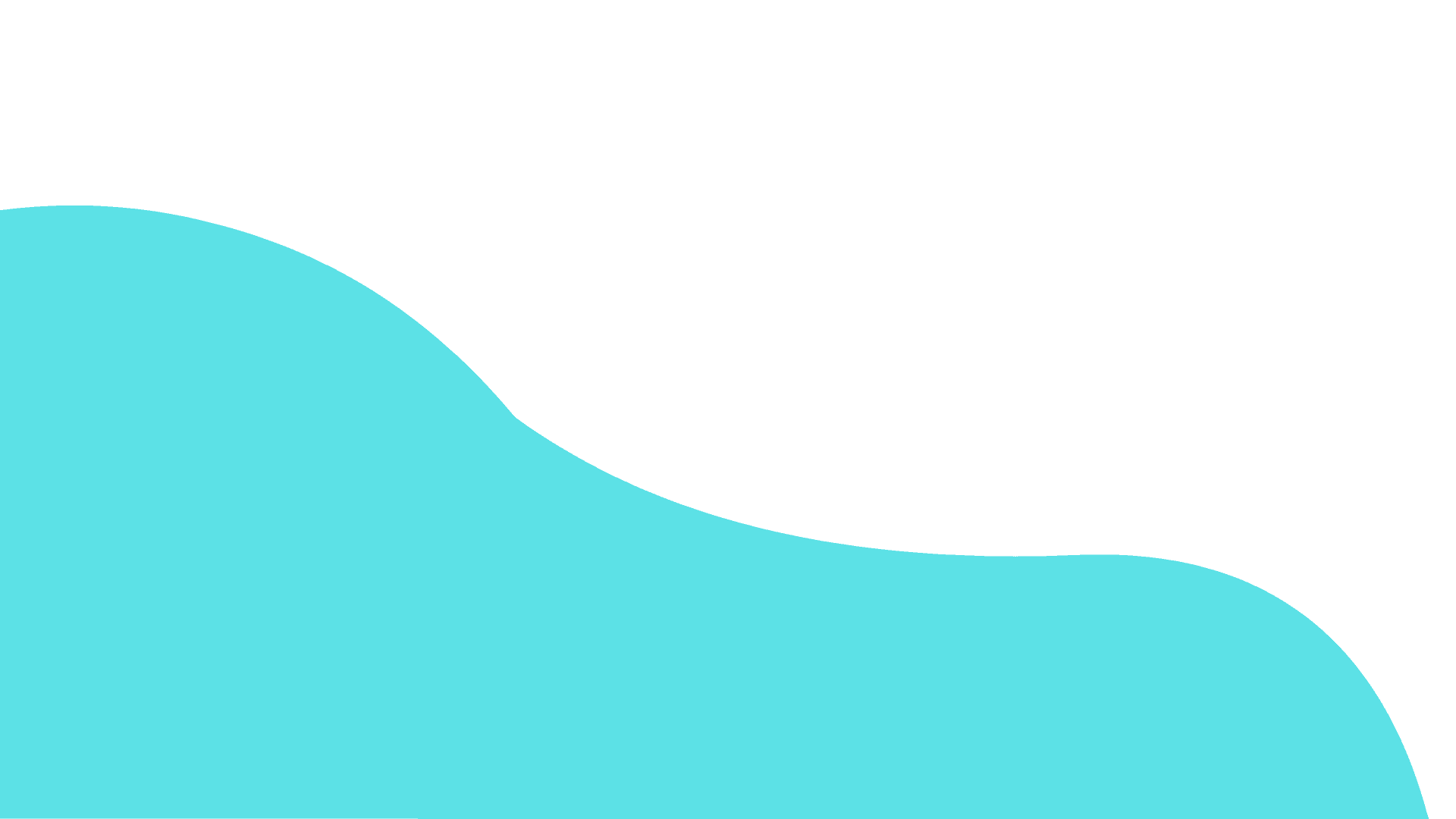 Background decoration