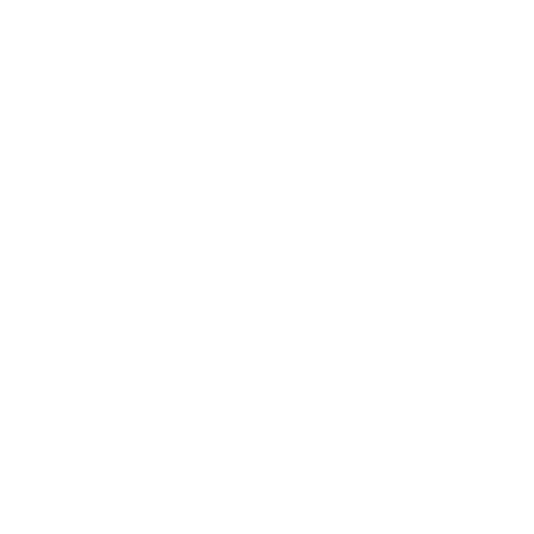 Kitchen design