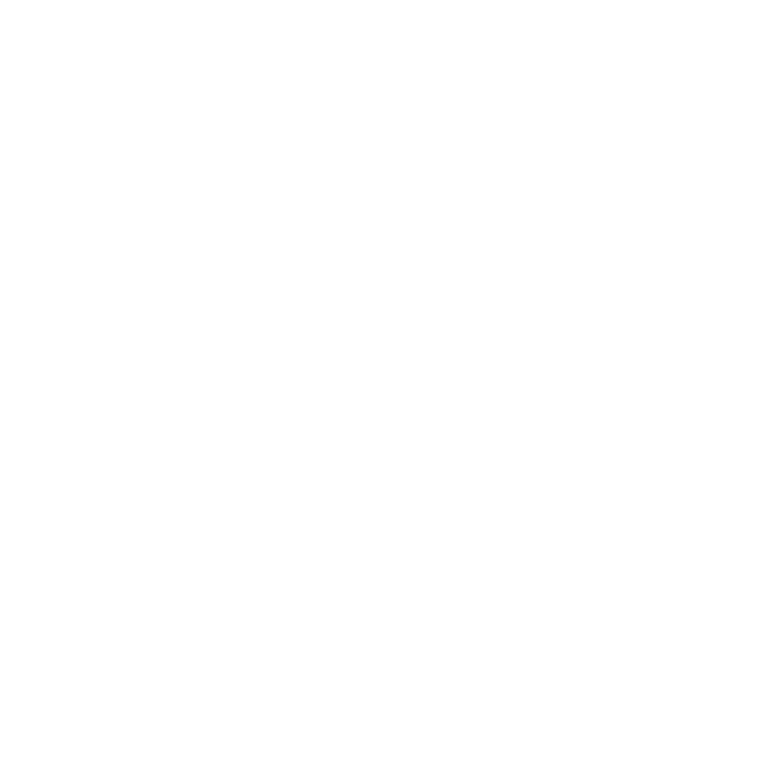 Shipping design