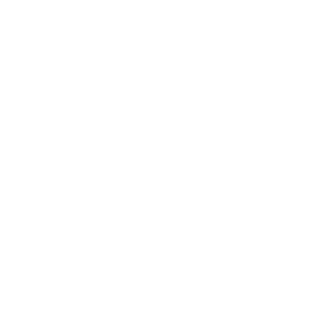 AR and WEB optimized