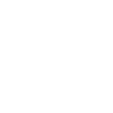 Get data