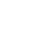 Build models