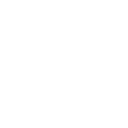 Validation
