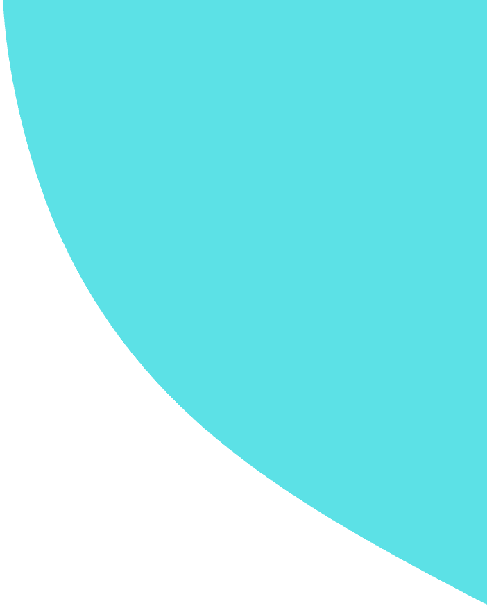 AR Background