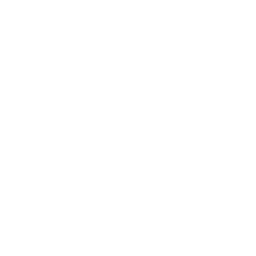 No app required