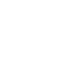 4.CUSTOMER SCANS OR TAPS