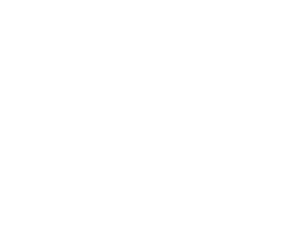 Left Banner