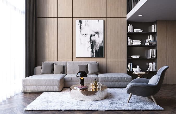Style image 2