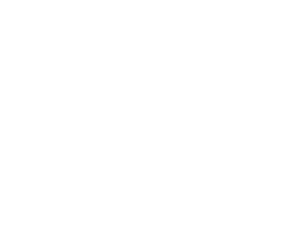Background graphic left