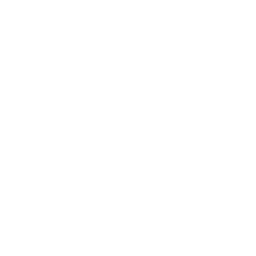 Background graphic right