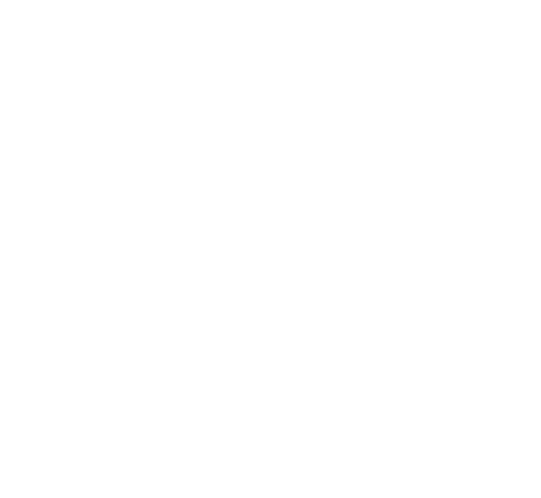 Works on Any Device