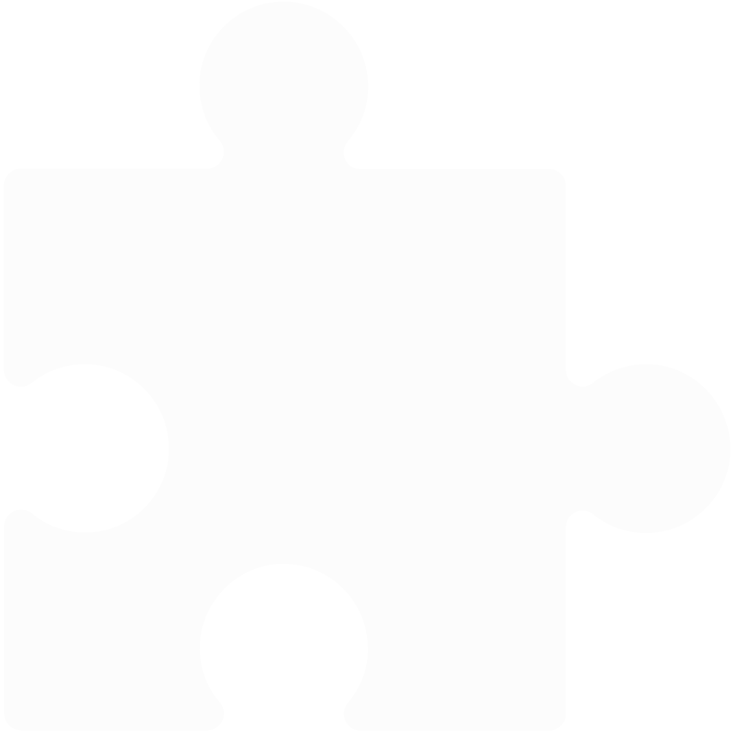 Easy to Integrate